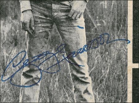 Lot #776 Beatles: George Harrison Album - Image 3