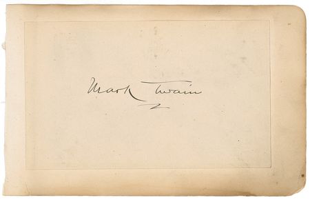 Lot #786 Beatles: Paul McCartney: McCartney signs his trademark instrument - Image 1