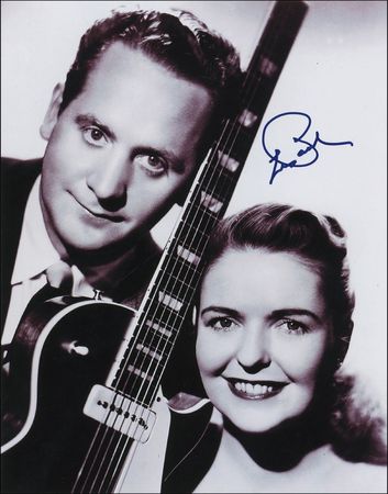 Lot #897 Les Paul Group Lot - Image 1