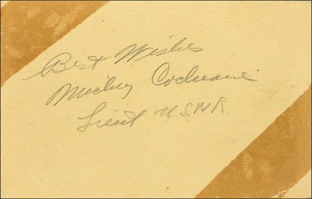 Lot #219 Autograph Album Autograph Album - Image 2