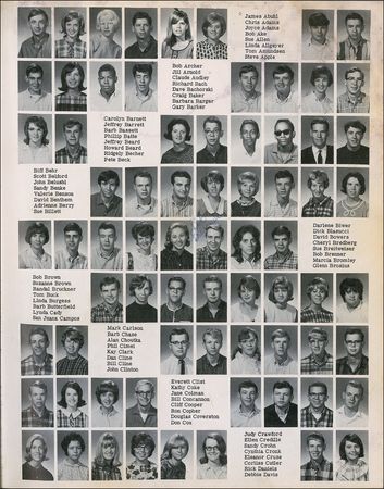 Lot #965 John Belushi: Showing his penchant for living life fast, a high school?and future Hollywood?star accepts an offer for a ride in a British sports car - Image 2