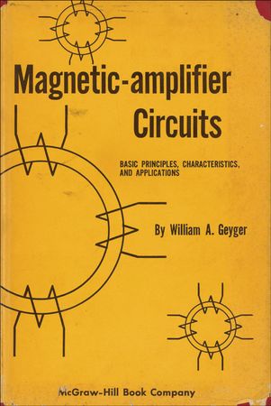 Lot #285 Philo T. Farnsworth Book - Image 2