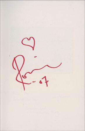 Lot #913 Rolling Stones: Wyman and Wood Books - Image 1