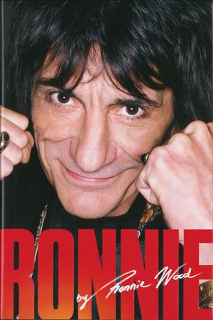Lot #913 Rolling Stones: Wyman and Wood Books - Image 2