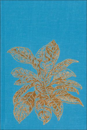 Lot #632 James A. Michener Book - Image 2