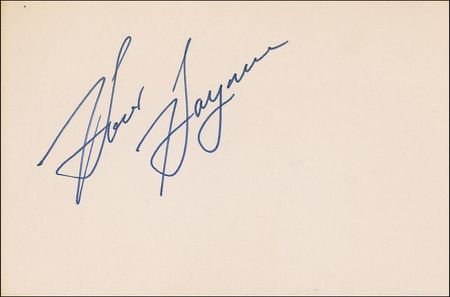 Lot #858 Homer and Jethro - Image 2
