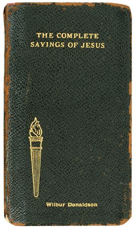 Lot #286 Henry Ford Book - Image 2