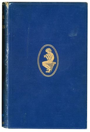 Lot #620 Jack Kerouac: Pioneer Beat writer “John Kerouac” studies Greek tragedy - Image 2