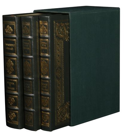 Lot #570 Stephen Ambrose Book - Image 2