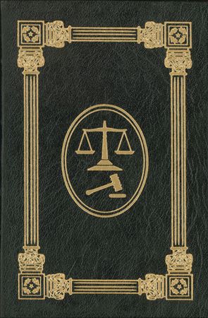 Lot #382 Supreme Court: Sandra Day O’Connor Book - Image 2
