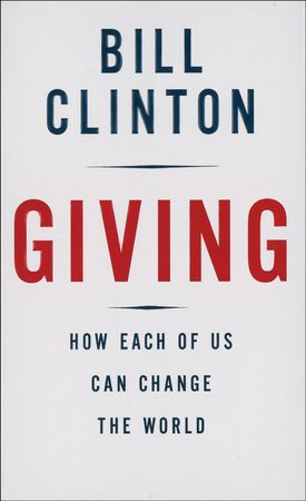Lot #30 Bill Clinton - Image 2