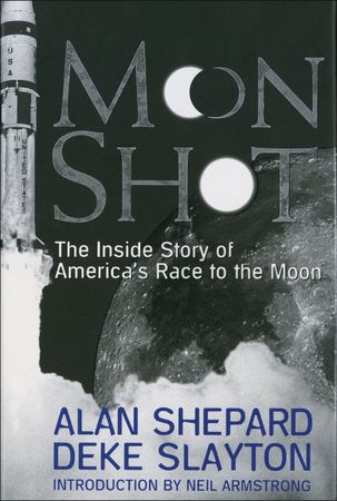 Lot #519 Alan Shepard - Image 2