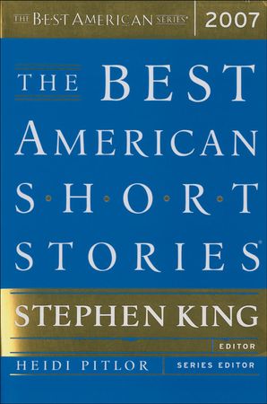Lot #583 Stephen King - Image 2