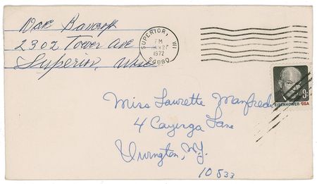 Lot #1095 Dave Bancroft: A ?Beauty?! One of the scarcest of all Hall of Fame plaque cards - Image 2