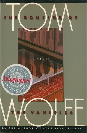 Lot #541 Authors Books - Image 2