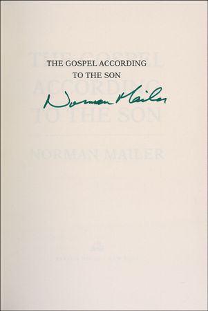 Lot #541 Authors Books - Image 3
