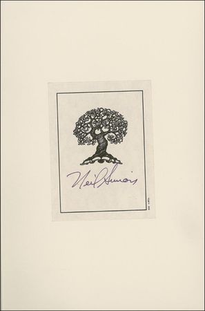 Lot #541 Authors Books - Image 5