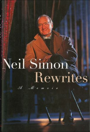 Lot #541 Authors Books - Image 6