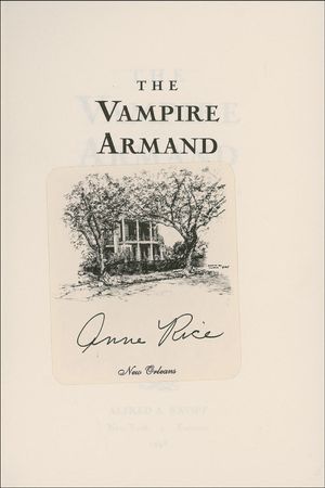Lot #541 Authors Books - Image 7