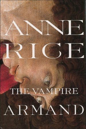 Lot #541 Authors Books - Image 8