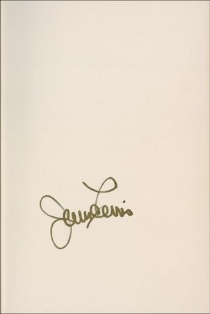 Lot #894 Comedians Books - Image 1