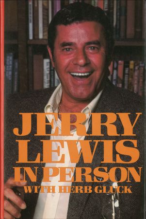 Lot #894 Comedians Books - Image 2