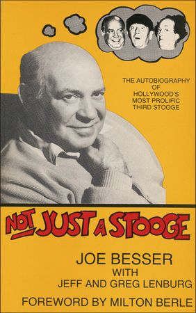 Lot #894 Comedians Books - Image 4