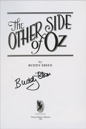 Lot #894 Comedians Books - Image 5