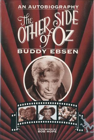 Lot #894 Comedians Books - Image 6