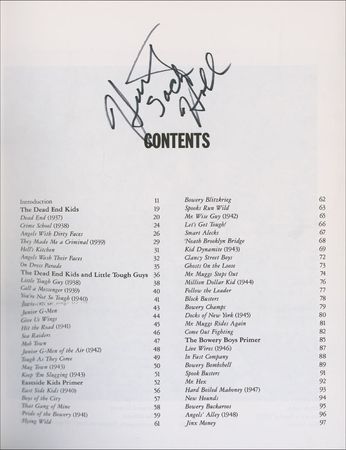 Lot #894 Comedians Books - Image 7
