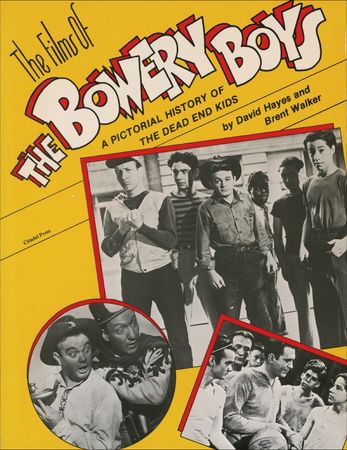 Lot #894 Comedians Books - Image 8