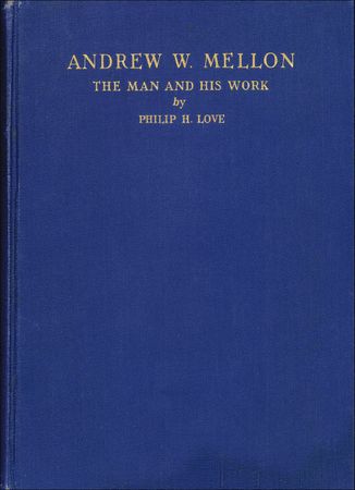 Lot #532 Orville Wright Book - Image 2