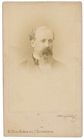 Lot #404 Civil War Ironclads: The ‘ironclad’ founding fathers of Civil War naval design - Image 5