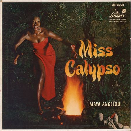 Lot #539 Maya Angelou - Image 2