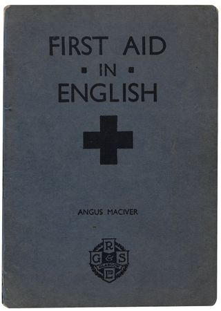Lot #732 Beatles: George Harrison: Rare and early teen signature of George - Image 2