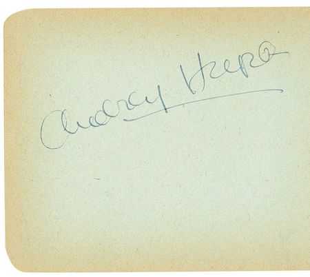 Lot #850 Autograph Album Autograph Album - Image 4