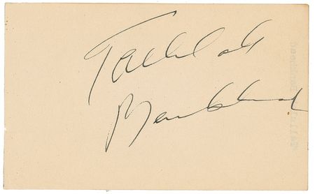 Lot #851 Autograph Album Autograph Album - Image 4
