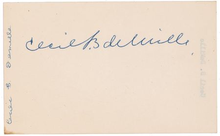 Lot #854 Autograph Album Autograph Album - Image 1