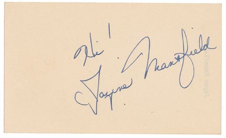 Lot #853 Autograph Album Autograph Album - Image 2