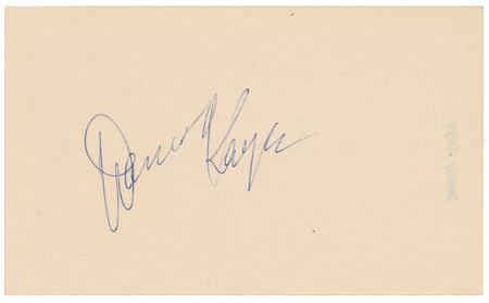 Lot #853 Autograph Album Autograph Album - Image 4