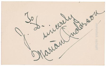 Lot #852 Autograph Album Autograph Album - Image 1