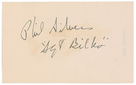 Lot #852 Autograph Album Autograph Album - Image 3