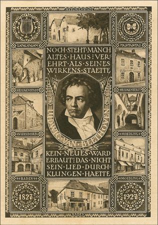 Lot #650 Stefan Zweig Handwritten Letter Signed - Image 2