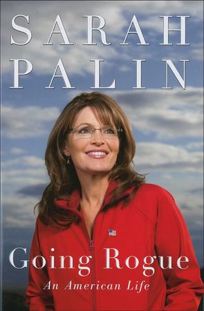 Lot #315 Sarah Palin - Image 2