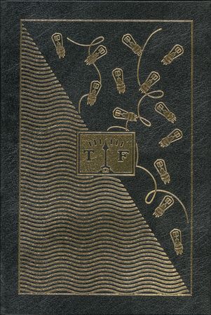 Lot #607 Kurt Vonnegut Book - Image 2