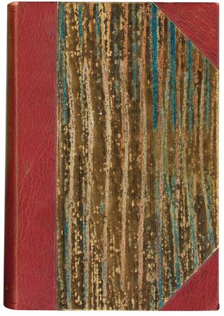 Lot #207 Winston Churchill: Churchill signs The Gathering Storm, the first volume of his Nobel Prize-winning account of World War II - Image 2