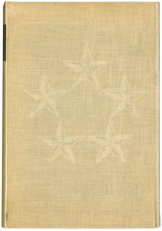 Lot #402 Douglas MacArthur: MacArthur’s “Reminiscences” in limited edition form - Image 2