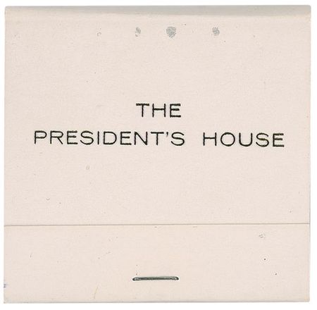 Lot #133 Ronald Reagan - Image 2
