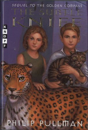 Lot #586 Philip Pullman - Image 2