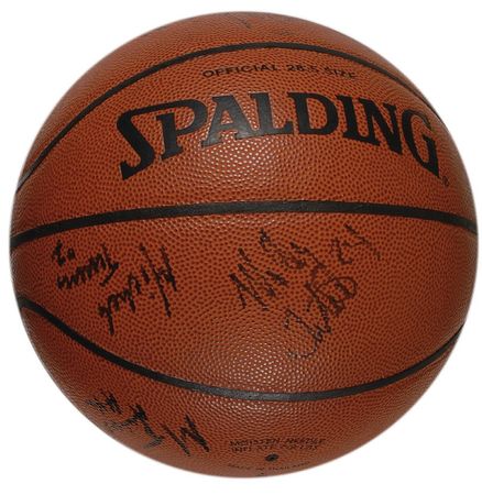 Lot #1261 Phoenix Mercury - Image 3